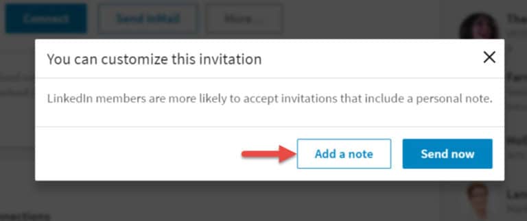 here-s-how-to-respond-to-linkedin-invitations-from-people-you-don-t