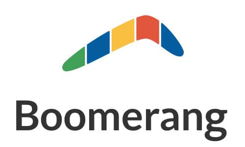 boomerang for gmail reddit