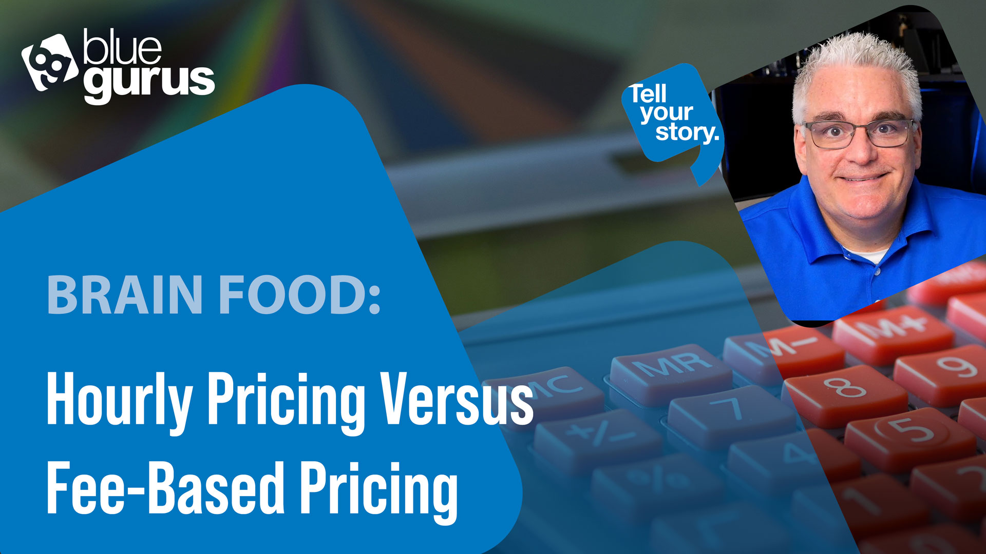 Hourly Pricing Versus Fee-Based Pricing